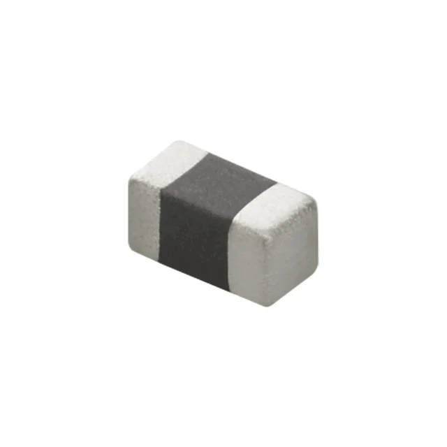 NCP18XM472E03RB от Murata Electronics