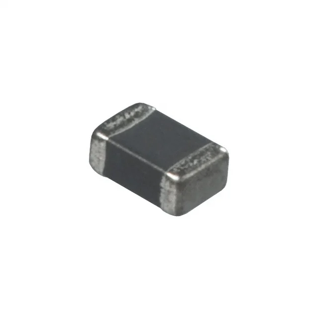 NCP21WF104J03RA 온도 센서 썸네일