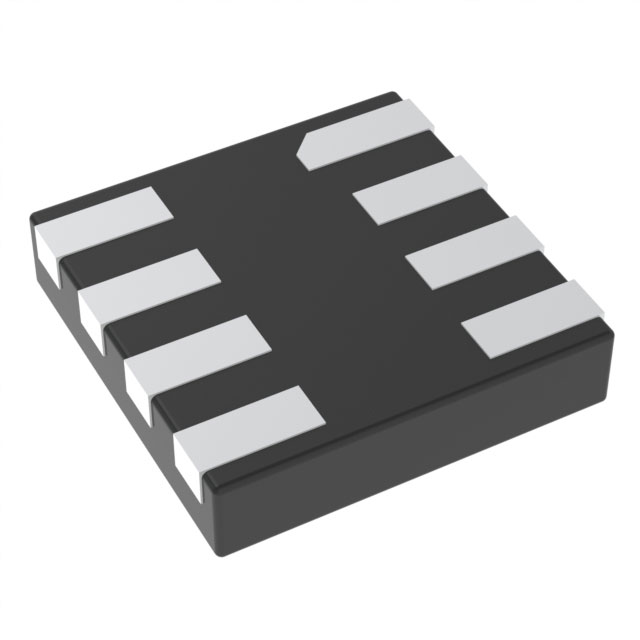 NCT218MTR2G от onsemi