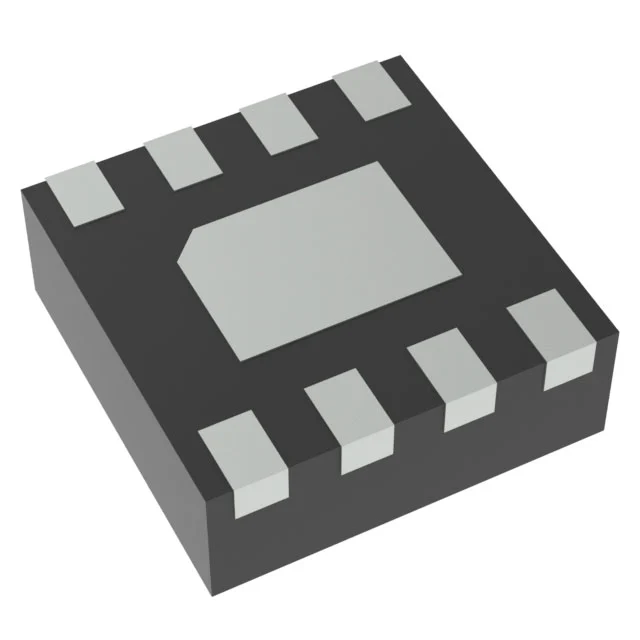 NCT375MNR2G 제조사: onsemi