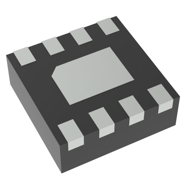 NCT75MNR2G от onsemi