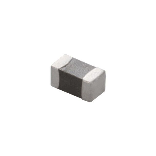 NCU03WF104F6SRL by Murata Electronics