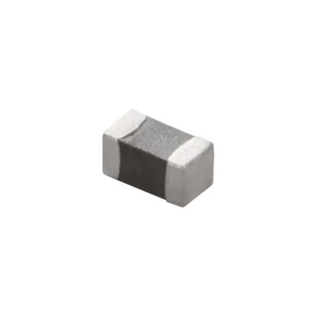 NCU03XH103F60RL by Murata Electronics