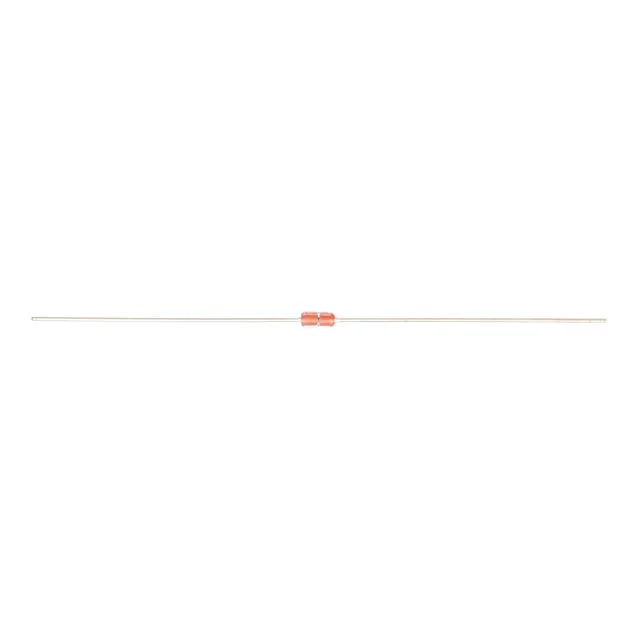NDBG104F3380B1J