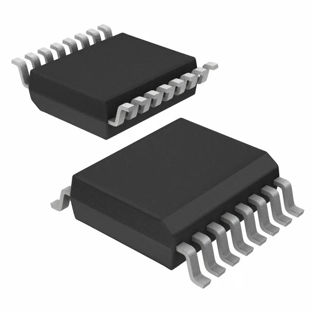 NE1618DS,112 by NXP USA Inc.