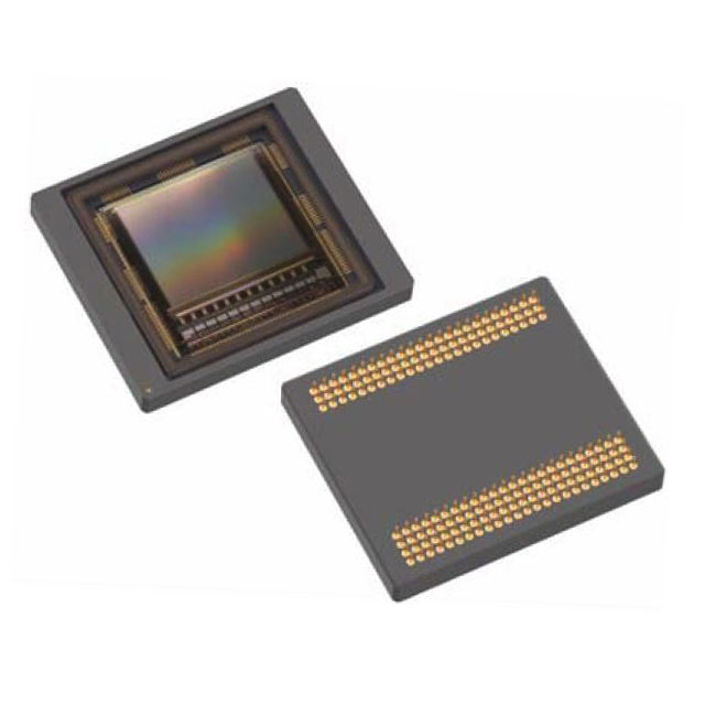 NOIL2SC1300A-GDC by onsemi