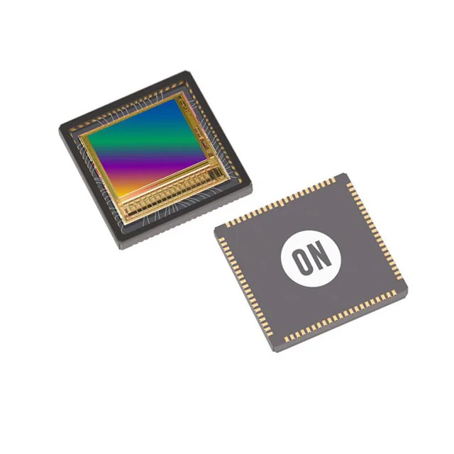 NOIP1FN5000A-QTI by onsemi