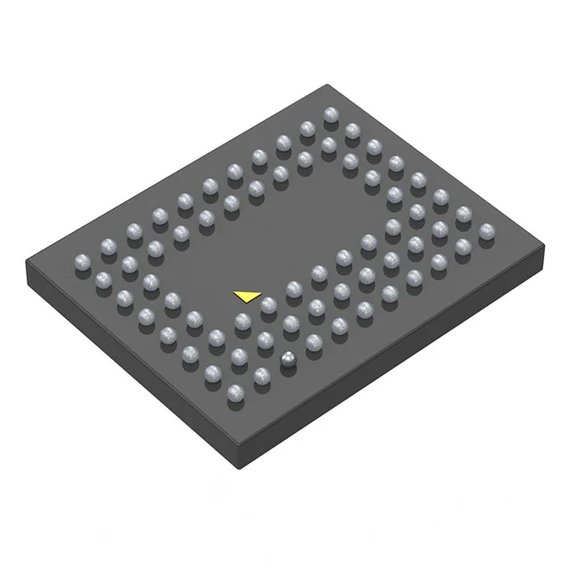 NOIP1SE0480A-STI1 メーカー： onsemi
