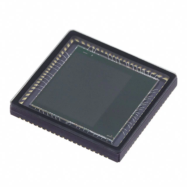 NOIP1SE5000A-QDI от onsemi
