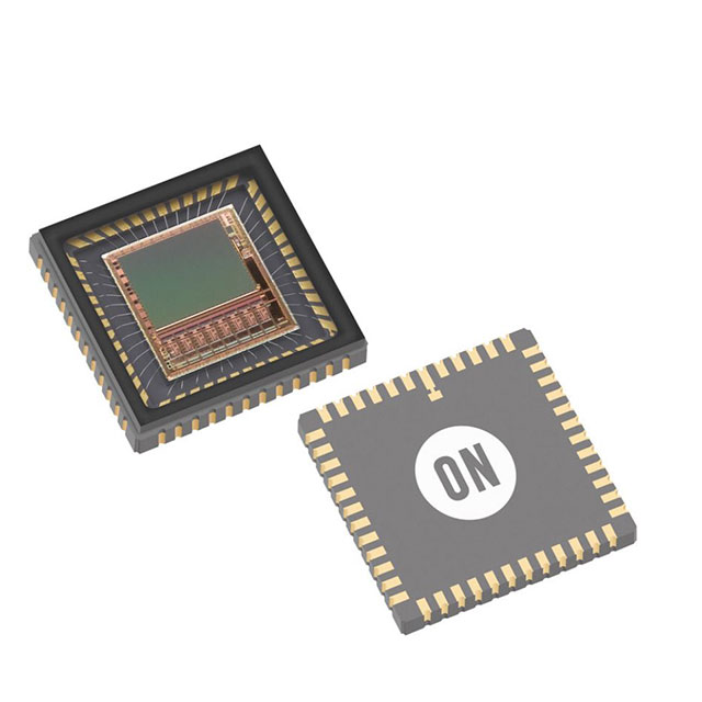 NOIP1SN0300A-QTI by onsemi