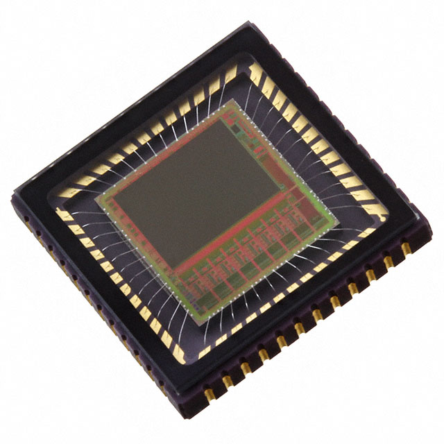 NOIV2SN1300A-QDC by onsemi