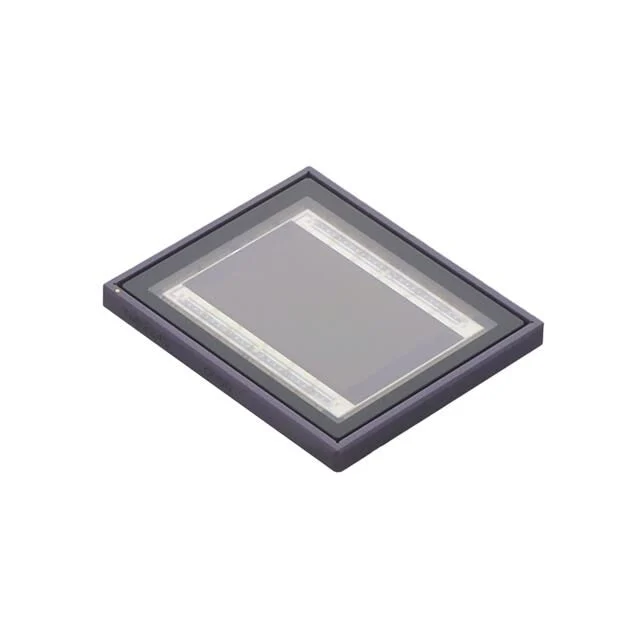 NOIX1SN032KB-GTI by onsemi