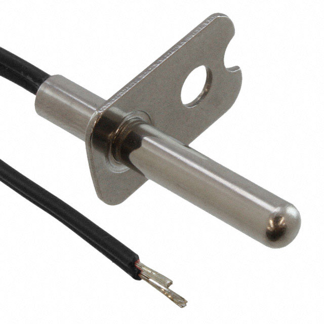 NPSSG103F3V2ND001 メーカー： Littelfuse Inc.
