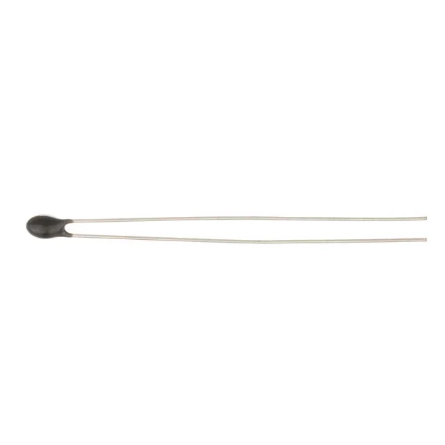 NRBE23323935B1J メーカー： Eaton - Electronics Division