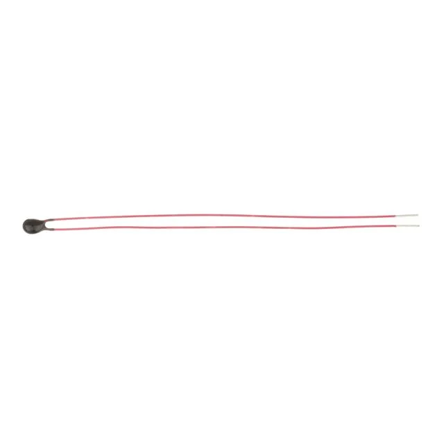 NRMF105J4150B1J 由 Eaton - Electronics Division