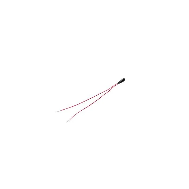 NRSE105F4190B2G