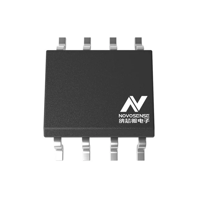 NSI6601MB-DSWVR