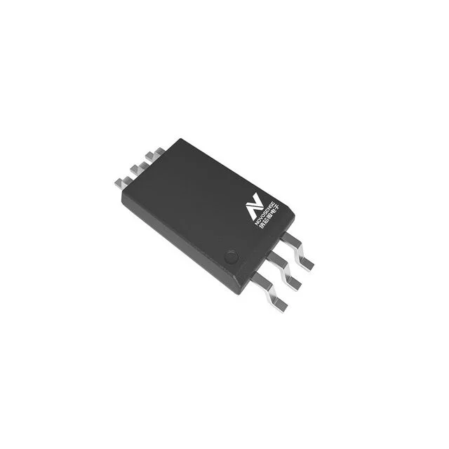 NSI6801EC-DSWER