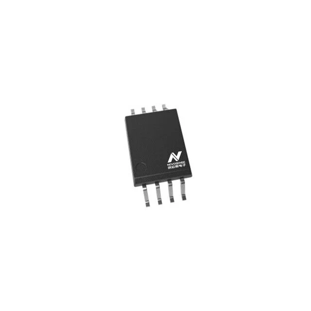 NSPAS5N115RRA1 제조사: NOVOSENSE