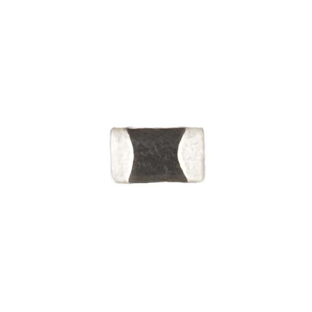 NT04104F3435B1H 由 Eaton - Electronics Division