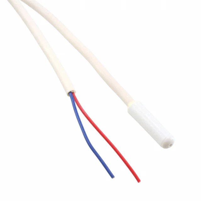 NTCACAPE3C90066 由 Vishay Beyschlag/Draloric/BC Components