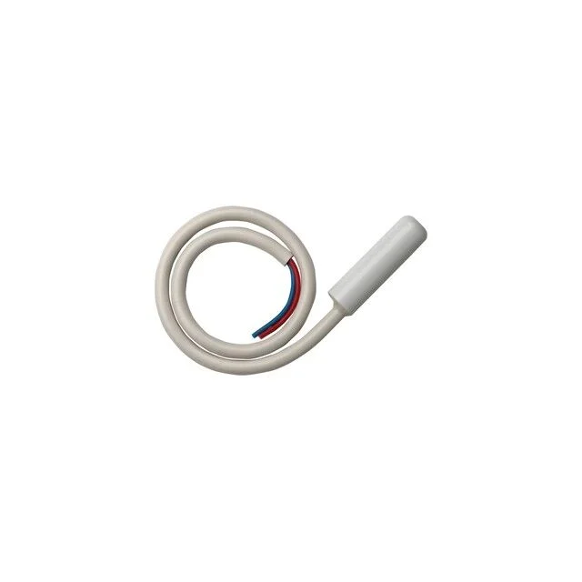 NTCACAPE3C90193 由 Vishay Beyschlag/Draloric/BC Components
