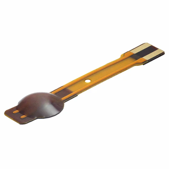 NTCAFLEX05473HH от Vishay Beyschlag/Draloric/BC Components