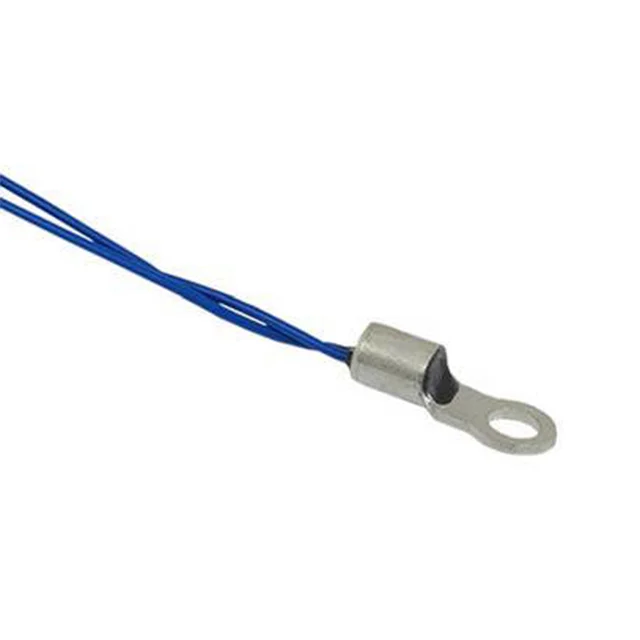 NTCALUG01T103G501A 由 Vishay Beyschlag/Draloric/BC Components