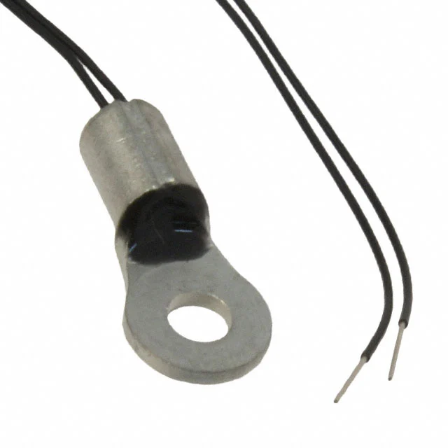NTCALUG03A473HA от Vishay Beyschlag/Draloric/BC Components