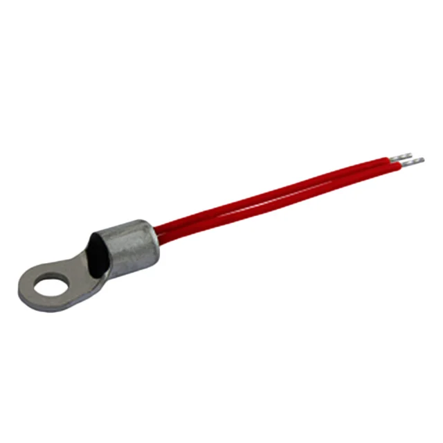 NTCALUG85A103GA メーカー： Vishay Beyschlag/Draloric/BC Components