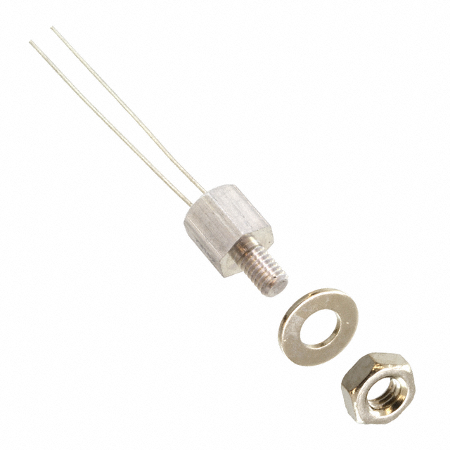 NTCASCWE3102J 由 Vishay Beyschlag/Draloric/BC Components