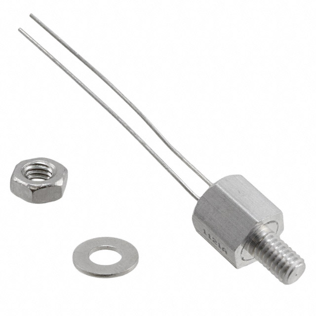 NTCASCWE3103J by Vishay Beyschlag/Draloric/BC Components