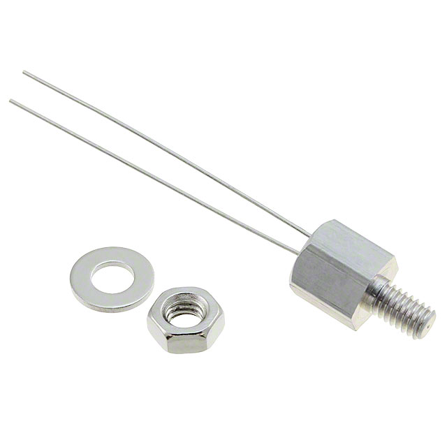 NTCASCWE3104F от Vishay Beyschlag/Draloric/BC Components