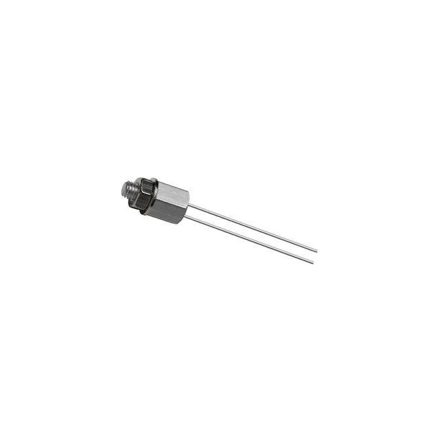 NTCASCWE3153J 제조사: Vishay Beyschlag/Draloric/BC Components