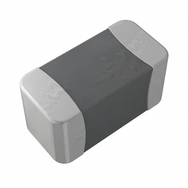 NTCG104BH682HT1 由 TDK