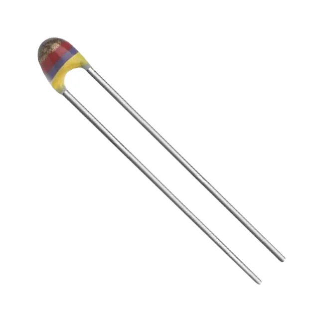 NTCLE100E3109JT1A 由 Vishay Beyschlag/Draloric/BC Components