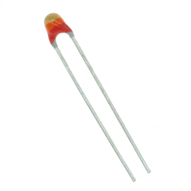 NTCLE100E3222HT2A 由 Vishay Beyschlag/Draloric/BC Components
