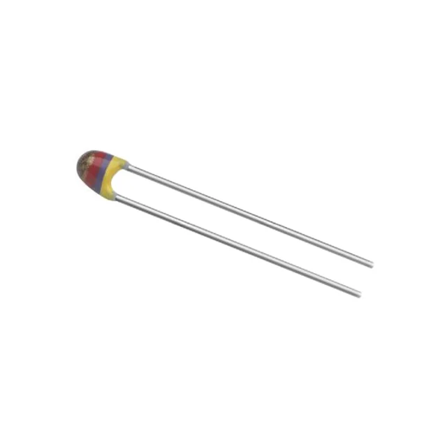 NTCLE100E3332GT1A 由 Vishay Beyschlag/Draloric/BC Components