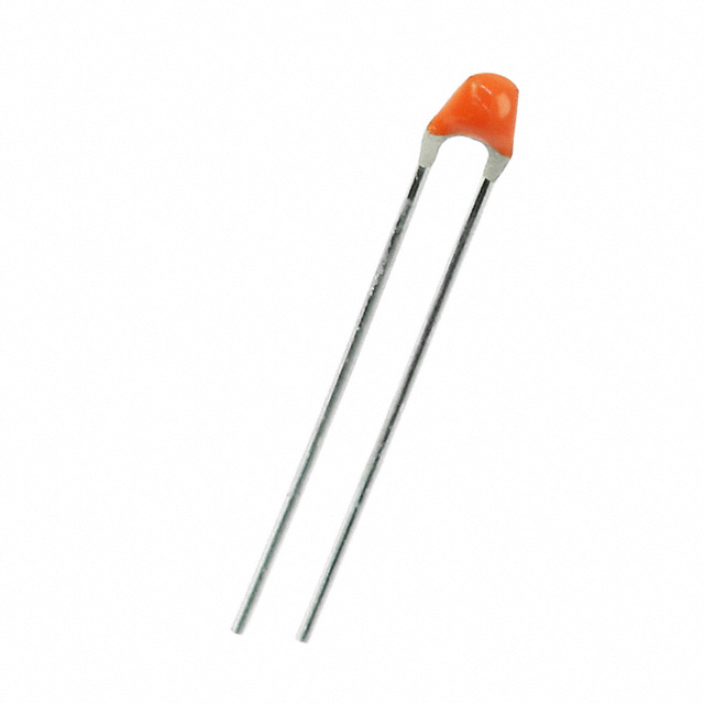 NTCLE100E3333HB0 由 Vishay Beyschlag/Draloric/BC Components