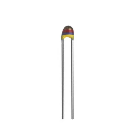 NTCLE100E3472GT2A by Vishay Beyschlag/Draloric/BC Components