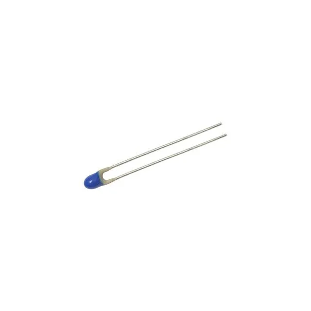 NTCLE100E3478JT1 by Vishay Beyschlag/Draloric/BC Components
