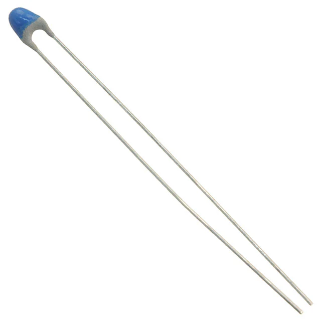 NTCLE203E3104FB0A от Vishay Beyschlag/Draloric/BC Components