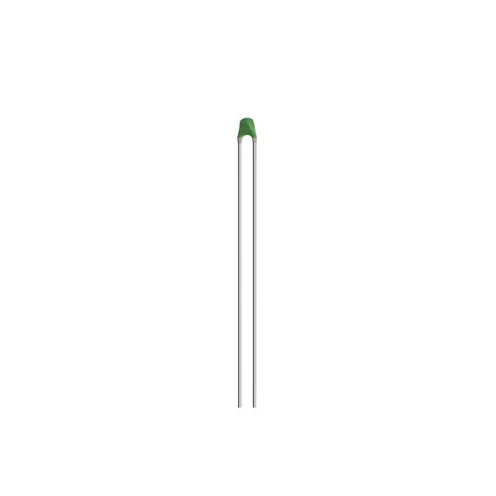NTCLE203E3272GB0A 由 Vishay Beyschlag/Draloric/BC Components