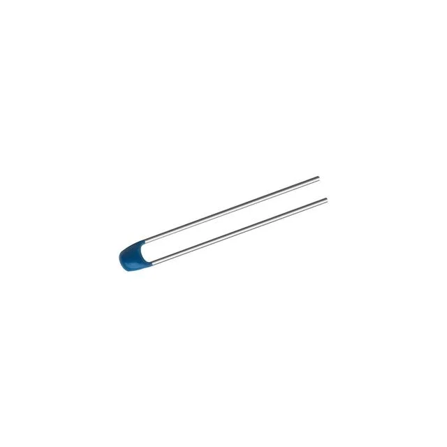 NTCLE203E3302SB0A メーカー： Vishay Beyschlag/Draloric/BC Components