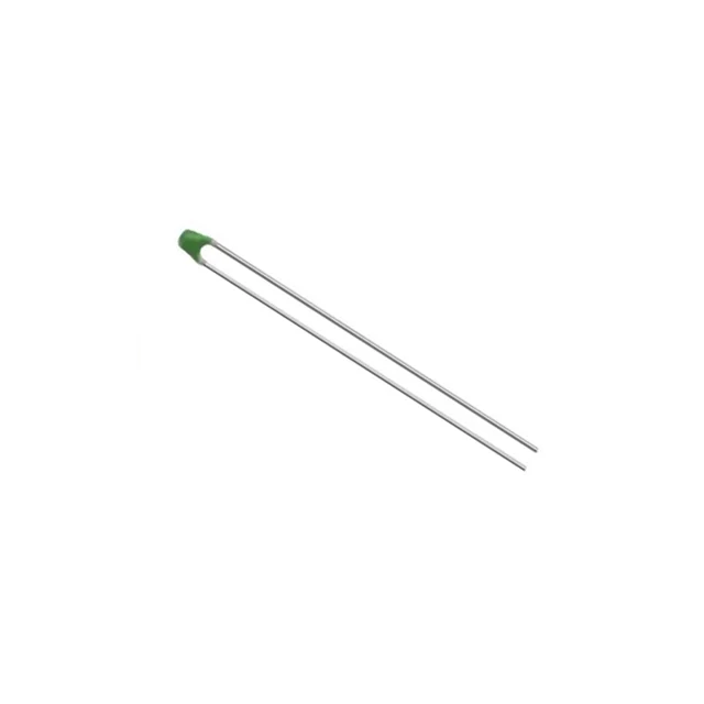 NTCLE203E3502FB0A 제조사: Vishay Beyschlag/Draloric/BC Components