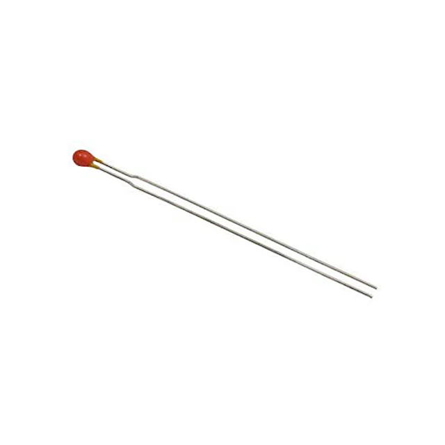 NTCLE213E3104HXT1 メーカー： Vishay Beyschlag/Draloric/BC Components