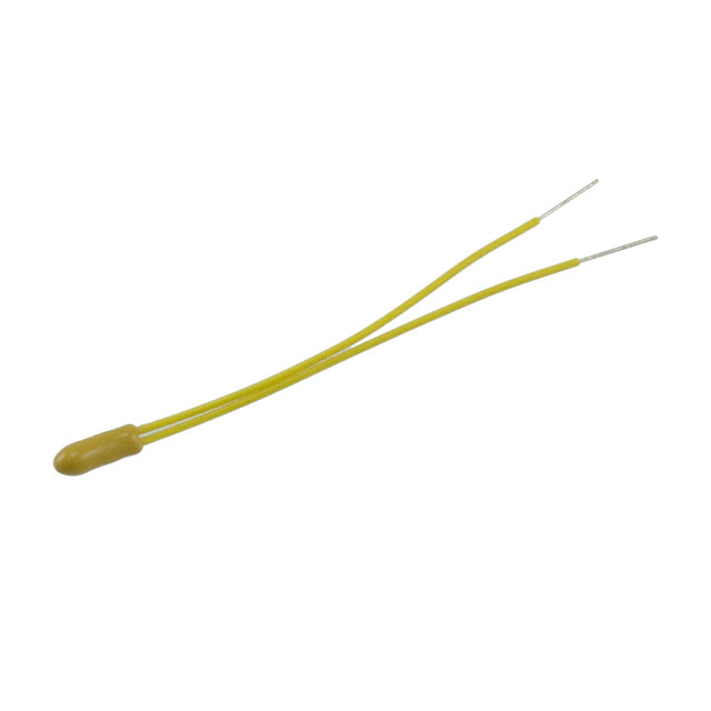 NTCLE300E3103SB 由 Vishay Beyschlag/Draloric/BC Components