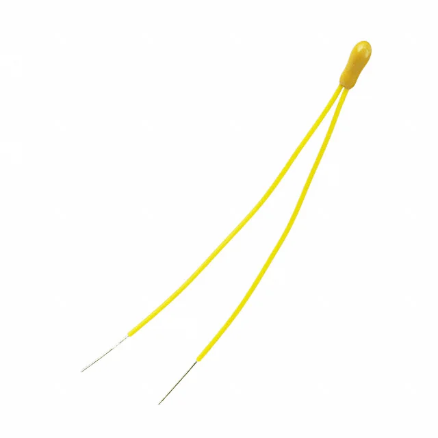 NTCLE300E3302SBA