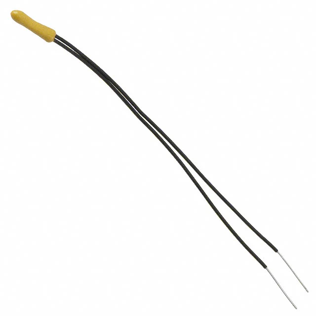 NTCLE305E4202SB 由 Vishay Beyschlag/Draloric/BC Components