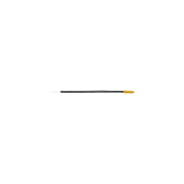 NTCLE305E4202SBA